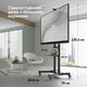 ONKRON TS1891 BLACK ONKRON TS1891 BLACK