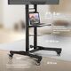 ONKRON TS1891 BLACK ONKRON TS1891 BLACK