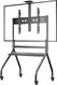 ONKRON TS2080 BLACK