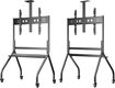 ONKRON TS2080 BLACK