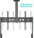 ONKRON TS2080 BLACK