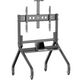 ONKRON TS2080 BLACK