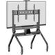 ONKRON TS2080 BLACK