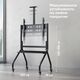 ONKRON TS2080 BLACK