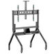 ONKRON TS2080 BLACK