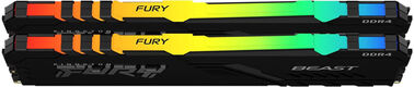 Kingston KF556C40BBAK2-32