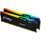 Kingston KF556C40BBAK2-32 Kingston KF556C40BBAK2-32