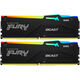 Kingston KF556C40BBAK2-32 Kingston KF556C40BBAK2-32