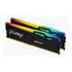 Kingston KF556C40BBAK2-32 Kingston KF556C40BBAK2-32