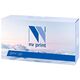 NV Print NV-CF450ABk