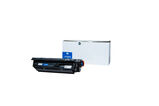 Тонер-картридж NV Print NV-CF450ABk