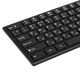 Sven KB-C2550W