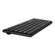 Sven KB-C2550W Sven KB-C2550W
