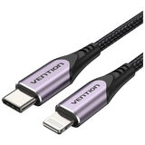 Vention TACVF