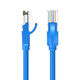 Vention IBELI