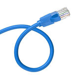 Vention IBELI