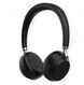 Yealink BH76 UC Black USB-A Yealink BH76 UC Black USB-A