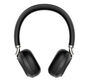 Yealink BH76 UC Black USB-A Yealink BH76 UC Black USB-A