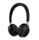 Yealink BH76 UC Black USB-A