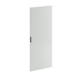 DKC / ДКС R5NCPE1460 (Заказная) Дверь сплошная для шкафов CQE N 1400 x 600 мм