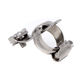 DKC / ДКС 6059-12T (Заказная) Хомут для заземления металлорукава и жестких труб 12-20 мм DKC / ДКС 6059-12T (Заказная) Хомут для заземления металлорукава и жестких труб 12-20 мм