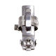 DKC / ДКС 6059-12T (Заказная) Хомут для заземления металлорукава и жестких труб 12-20 мм