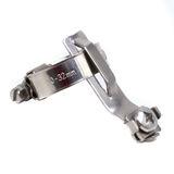 DKC / ДКС 6059-15T (Заказная) Хомут для заземления металлорукава и жестких труб 20-32 мм&nbsp;<img style='position: relative;margin:0' src='/image/only_to_order_edit.gif' alt='На заказ' title='На заказ' />