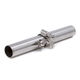 DKC / ДКС 6059-36T (Заказная) Хомут для заземления металлорукава и жестких труб 32-50 мм