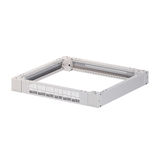 DKC / ДКС RGAS808 (Заказная) Цоколь для IT-CQE 800 x 800
