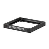 DKC / ДКС RBAS608 (Заказная) Цоколь для IT-CQE 600 x 800