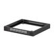 DKC / ДКС RBAS606 (Заказная) Цоколь для IT-CQE 600 x 600 DKC / ДКС RBAS606 (Заказная) Цоколь для IT-CQE 600 x 600