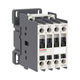 DKC / ДКС DSC009-3C10A230 (Заказная) Магнитный контактор YON DSC009 9A 4кВт AC3 3P кат.220В AC 1НО