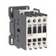 DKC / ДКС DSC012-3C10A230 (Заказная) Магнитный контактор YON DSC012 12A 5,5кВт AC3 3P кат.220В AC 1НО