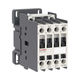 DKC / ДКС DSC018-3C10A230 (Заказная) Магнитный контактор YON DSC018 18A 7,5кВт AC3 3P кат.220В AC 1НО