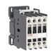 DKC / ДКС DSC025-3C10A230 (Заказная) Магнитный контактор YON DSC025 25A 12,5кВт AC3 3P кат.220В AC 1НО DKC / ДКС DSC025-3C10A230 (Заказная) Магнитный контактор YON DSC025 25A 12,5кВт AC3 3P кат.220В AC 1НО