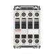 DKC / ДКС DSC025-3C10A230 (Заказная) Магнитный контактор YON DSC025 25A 12,5кВт AC3 3P кат.220В AC 1НО DKC / ДКС DSC025-3C10A230 (Заказная) Магнитный контактор YON DSC025 25A 12,5кВт AC3 3P кат.220В AC 1НО