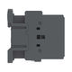 DKC / ДКС DSC025-3C10A230 (Заказная) Магнитный контактор YON DSC025 25A 12,5кВт AC3 3P кат.220В AC 1НО DKC / ДКС DSC025-3C10A230 (Заказная) Магнитный контактор YON DSC025 25A 12,5кВт AC3 3P кат.220В AC 1НО