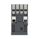 DKC / ДКС DSC025-3C10A230 (Заказная) Магнитный контактор YON DSC025 25A 12,5кВт AC3 3P кат.220В AC 1НО