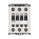 DKC / ДКС DSC032-3C00A230 (Заказная) Магнитный контактор YON DSC032 32A 15кВт AC3 3P кат.220В AC DKC / ДКС DSC032-3C00A230 (Заказная) Магнитный контактор YON DSC032 32A 15кВт AC3 3P кат.220В AC
