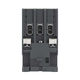 DKC / ДКС DSC032-3C00A230 (Заказная) Магнитный контактор YON DSC032 32A 15кВт AC3 3P кат.220В AC