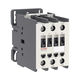 DKC / ДКС DSC040-3C00A230 (Заказная) Магнитный контактор YON DSC040 40A 18,5кВт AC3 3P кат.220В AC DKC / ДКС DSC040-3C00A230 (Заказная) Магнитный контактор YON DSC040 40A 18,5кВт AC3 3P кат.220В AC