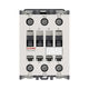DKC / ДКС DSC040-3C00A230 (Заказная) Магнитный контактор YON DSC040 40A 18,5кВт AC3 3P кат.220В AC DKC / ДКС DSC040-3C00A230 (Заказная) Магнитный контактор YON DSC040 40A 18,5кВт AC3 3P кат.220В AC