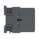DKC / ДКС DSC040-3C00A230 (Заказная) Магнитный контактор YON DSC040 40A 18,5кВт AC3 3P кат.220В AC DKC / ДКС DSC040-3C00A230 (Заказная) Магнитный контактор YON DSC040 40A 18,5кВт AC3 3P кат.220В AC