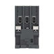 DKC / ДКС DSC040-3C00A230 (Заказная) Магнитный контактор YON DSC040 40A 18,5кВт AC3 3P кат.220В AC