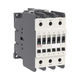 DKC / ДКС DSC050-3C00A230 (Заказная) Магнитный контактор YON DSC050 50A 22кВт AC3 3P кат.220В AC DKC / ДКС DSC050-3C00A230 (Заказная) Магнитный контактор YON DSC050 50A 22кВт AC3 3P кат.220В AC