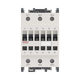 DKC / ДКС DSC050-3C00A230 (Заказная) Магнитный контактор YON DSC050 50A 22кВт AC3 3P кат.220В AC DKC / ДКС DSC050-3C00A230 (Заказная) Магнитный контактор YON DSC050 50A 22кВт AC3 3P кат.220В AC