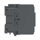 DKC / ДКС DSC050-3C00A230 (Заказная) Магнитный контактор YON DSC050 50A 22кВт AC3 3P кат.220В AC DKC / ДКС DSC050-3C00A230 (Заказная) Магнитный контактор YON DSC050 50A 22кВт AC3 3P кат.220В AC