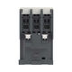 DKC / ДКС DSC050-3C00A230 (Заказная) Магнитный контактор YON DSC050 50A 22кВт AC3 3P кат.220В AC