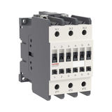 DKC / ДКС DSC050-3C00A230 (Заказная) Магнитный контактор YON DSC050 50A 22кВт AC3 3P кат.220В AC