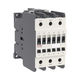 DKC / ДКС DSC080-3C00A230 (Заказная) Магнитный контактор YON DSC080 80A 40кВт AC3 3P кат.220В AC DKC / ДКС DSC080-3C00A230 (Заказная) Магнитный контактор YON DSC080 80A 40кВт AC3 3P кат.220В AC